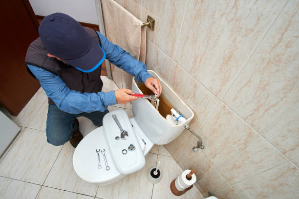 Best Best Plumbers Near Me  in Madison, NJ